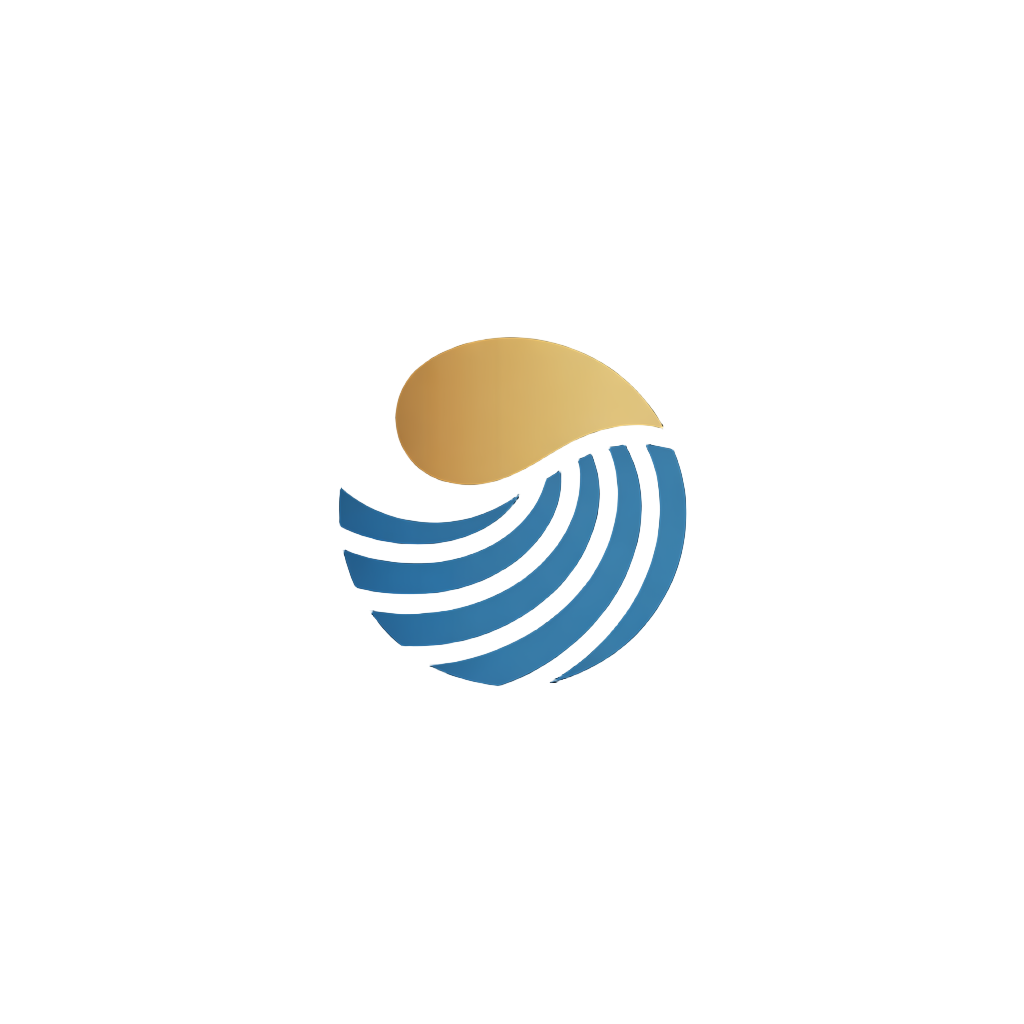 秋葵视频在线 Logo