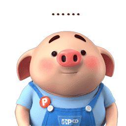 肥猪猪的日常娱乐吃瓜