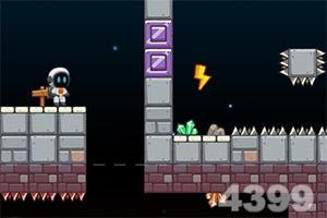 娱乐718吃瓜传送门