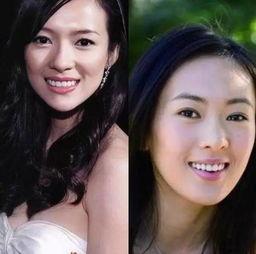 娱乐明星吃紫薇瓜视频